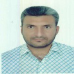 تصویر کاربر با کد 42513