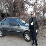 تصویر کاربر با کد 43632