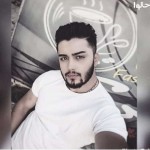 تصویر کاربر با کد 449439