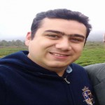 تصویر کاربر با کد 450702