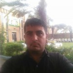 تصویر کاربر با کد 451244