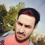 تصویر کاربر با کد 451336