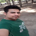 تصویر کاربر با کد 451362