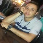 تصویر کاربر با کد 451410