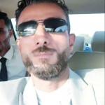 تصویر کاربر با کد 48297
