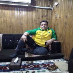 تصویر کاربر با کد 48524