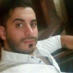 تصویر کاربر با کد 51564