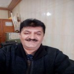 تصویر کاربر با کد 237196