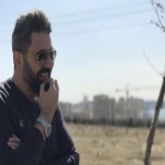 تصویر کاربر با کد 403959