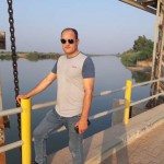 تصویر کاربر با کد 426968