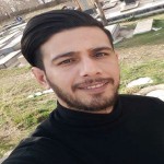 تصویر کاربر با کد 451117