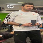 تصویر کاربر با کد 451511