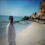 تصویر کاربر با کد 451576