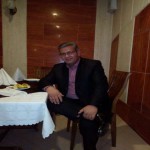 تصویر کاربر با کد 451788