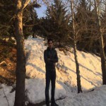 تصویر کاربر با کد 451919