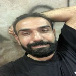 تصویر کاربر با کد 54299