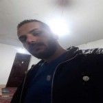 تصویر کاربر با کد 56637