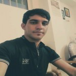 تصویر کاربر با کد 59205