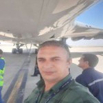 تصویر کاربر با کد 61377