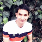 تصویر کاربر با کد 61603