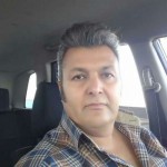 تصویر کاربر با کد 407541