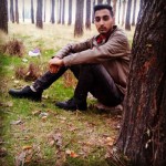 تصویر کاربر با کد 452177
