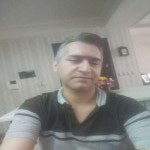 تصویر کاربر با کد 452203