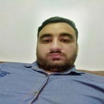 تصویر کاربر با کد 452429