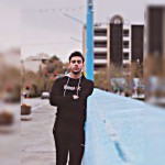 تصویر کاربر با کد 49334