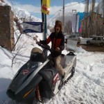 تصویر کاربر با کد 154805