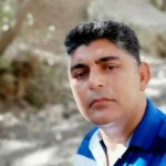 تصویر کاربر با کد 447694