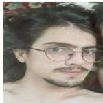 تصویر کاربر با کد 451748