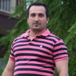 تصویر کاربر با کد 452539