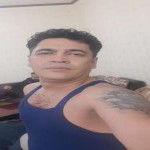 تصویر کاربر با کد 452551