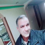 تصویر کاربر با کد 452642