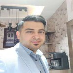 تصویر کاربر با کد 452701