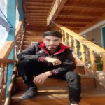 تصویر کاربر با کد 452815