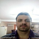 تصویر کاربر با کد 452816