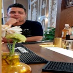 تصویر کاربر با کد 48174