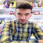 تصویر کاربر با کد 60006