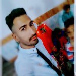 تصویر کاربر با کد 61217