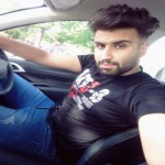 تصویر کاربر با کد 67900
