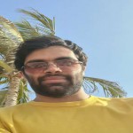 تصویر کاربر با کد 212567