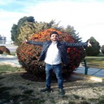 تصویر کاربر با کد 384063