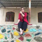 تصویر کاربر با کد 453154