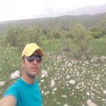 تصویر کاربر با کد 73203