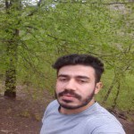 تصویر کاربر با کد 443593