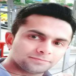 تصویر کاربر با کد 449146