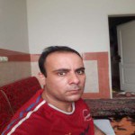 تصویر کاربر با کد 451715