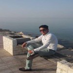 تصویر کاربر با کد 452159